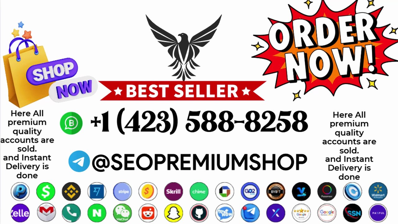 4 Best Places to Buy Verified telegram Accounts Smoothly ...