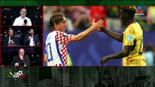 Bielsa contra todos | La Delantera