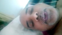 1000005268