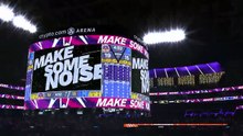 NBA 2K26 (2025 WNBA) GM 9 STP vs LA