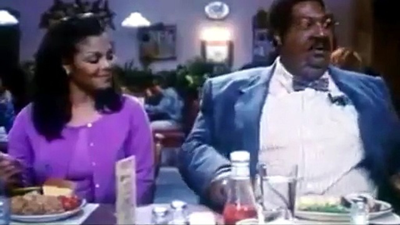 La Famille Foldingue (2000) Bande Annonce VF [Full Movie]