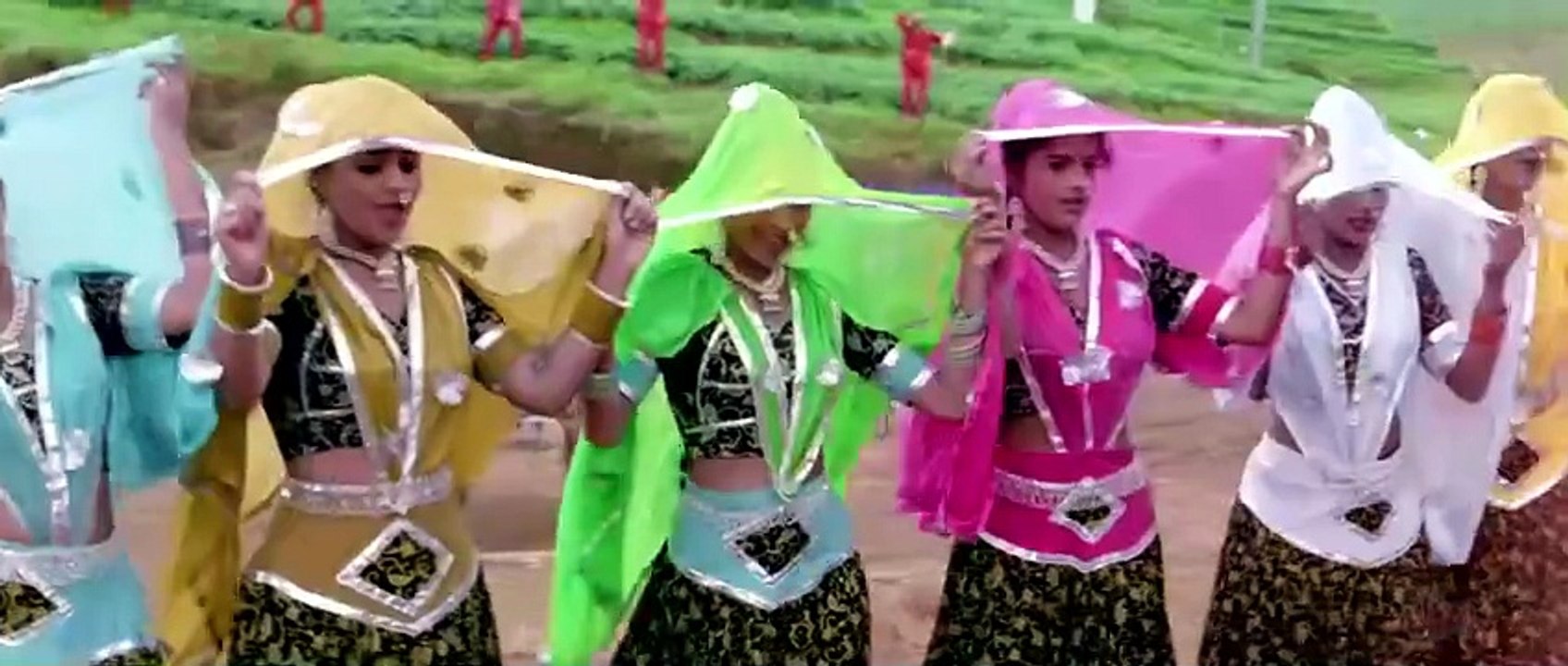 Hum Aapke Hain Koun (1994) Hindi Full Movie [Full Movie]