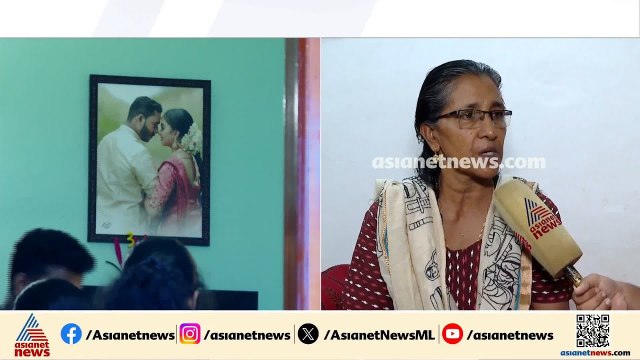 ആറ്റുകാലിൽ യുവതി ജീവനൊടുക്കിയ സംഭവം; നിയമ നടപടിയുമായി മുന്നോട്ടു പോകുമെന്ന് ആരതിയുടെ കുടുംബം|Attukal