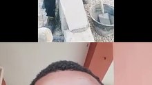 Stop drinking too much 🤦 🤣🤣