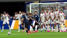 ملخص مباراة الأردن والأرجنتين _ دور المجموعات - كأس العالم FIFA 2026