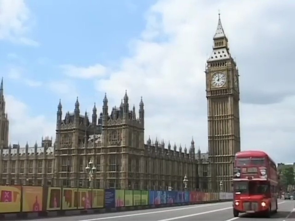 Англия и Уэльс...🇬🇧