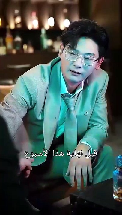 حب بعد النسيان