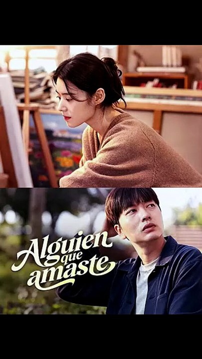 Alguien que amaste Full Episode | DramaFlix Hub [Full Movie]