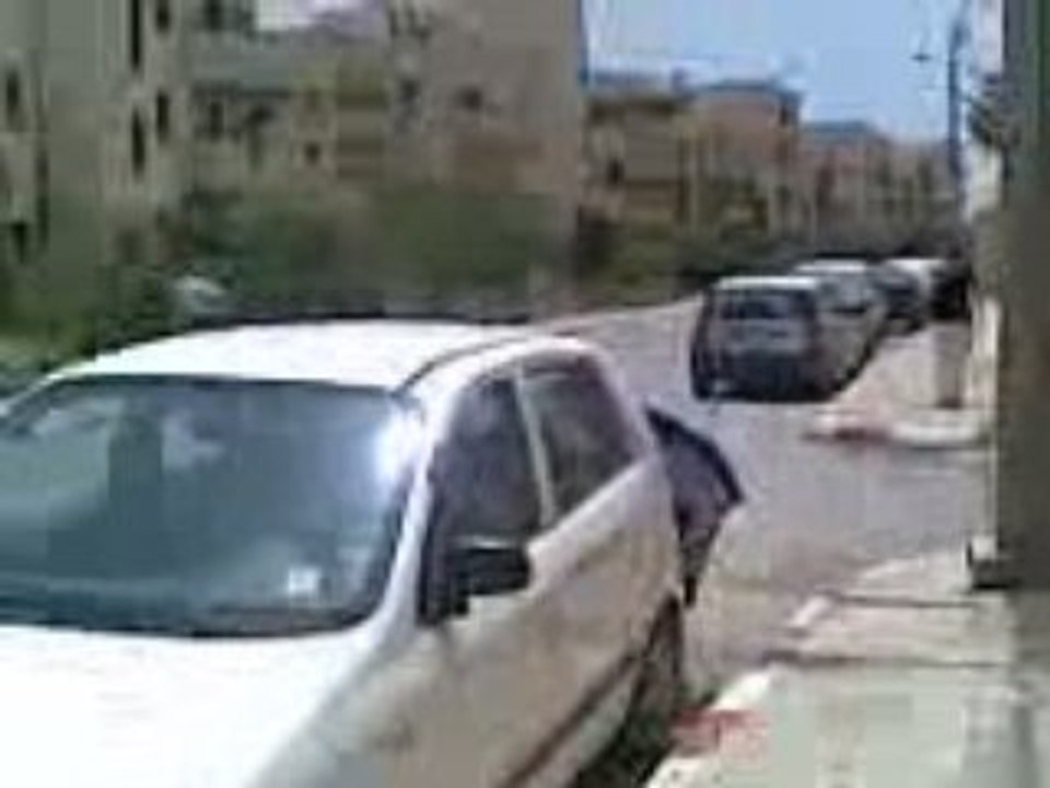 le film de ouled el houma