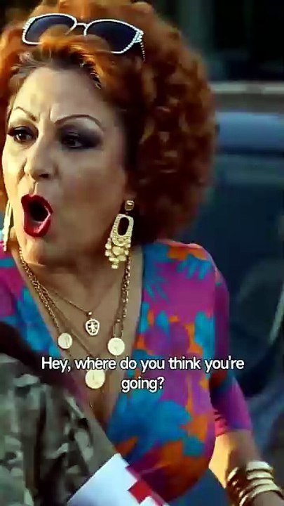Don't Mess With The Billionaire Sister - Full Movie #englishsub #watchfull ⚡️🍿⚡️ [Full Movie]