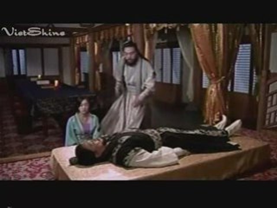 Anhhung.54_001