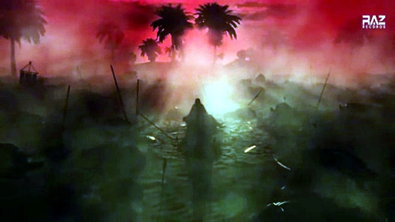 Soja Soja Hussaina  Syed Raza Abbas Zaidi Nohay 2026  Muharram 1448  Imam Hussain Nohamp4