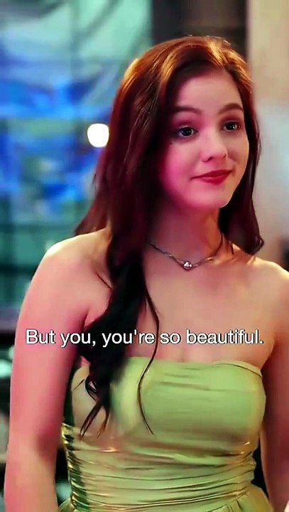 Cinderella's Royal Secret EP ENGSUB Billionaire Fake Siblings Romance