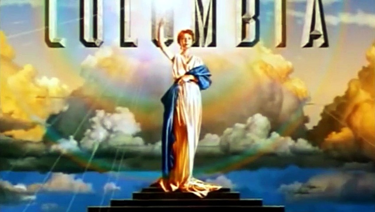 Higher Learning (1995) Trailer [Full Movie]
