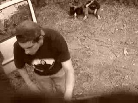 Boeuf-x in hpf-deg1 party