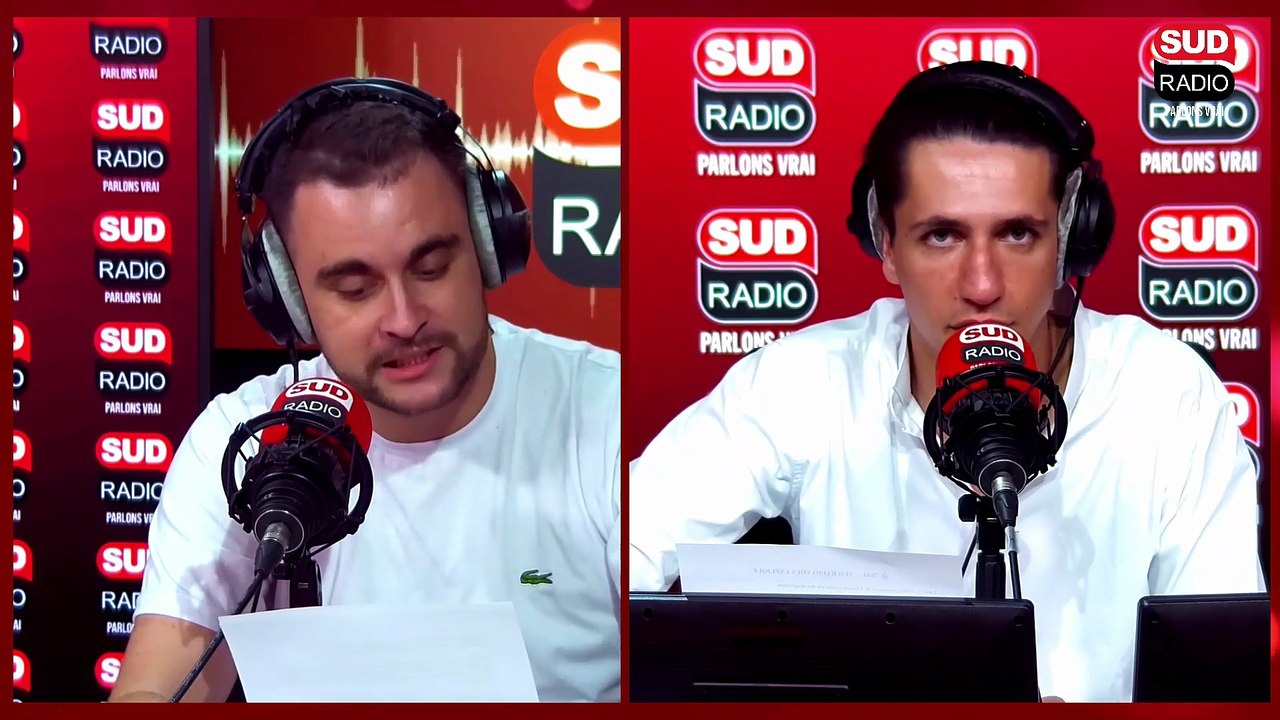 Laurent Nunez dénonce une "exploitation par l’extrême droite" dans l’affaire du meurtre de Louis