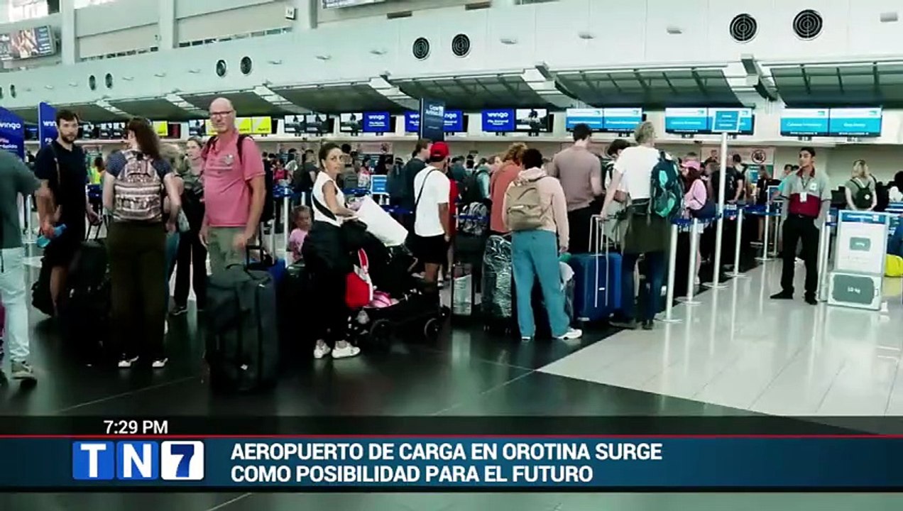 tn7-gobierno-descarta-aeropuerto-de-pasajeros-en-orotina-a-corto-plazo-210526 [Full Movie]
