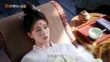 The Ladies of Chang'an Eng Sub Asian Series EN SUB Episode 11 Full Episode 2026
