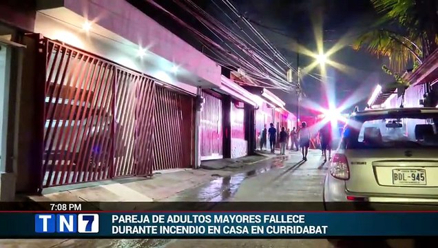 tn7-historia-de-adultos-mayores-que-murieron-quemados-en-curridabat-210526 [Full Movie]