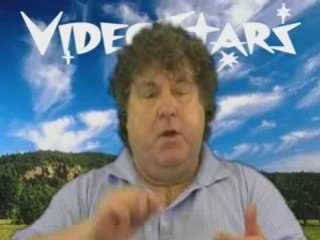 Russell Grant Video Horoscope Leo June Friday 27th