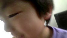 YUMA THE CONTE / いすからおとせⅡ