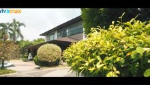 ARARO - vivamax movie
