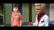 Thunderbirds Are GO