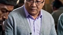 AI -  让你当导游，你把人带古代去了 (下)