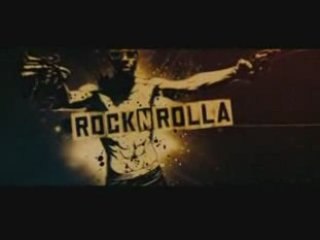 Trailer RocknRolla de Guy Ritchie