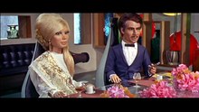 Thunderbird 6
