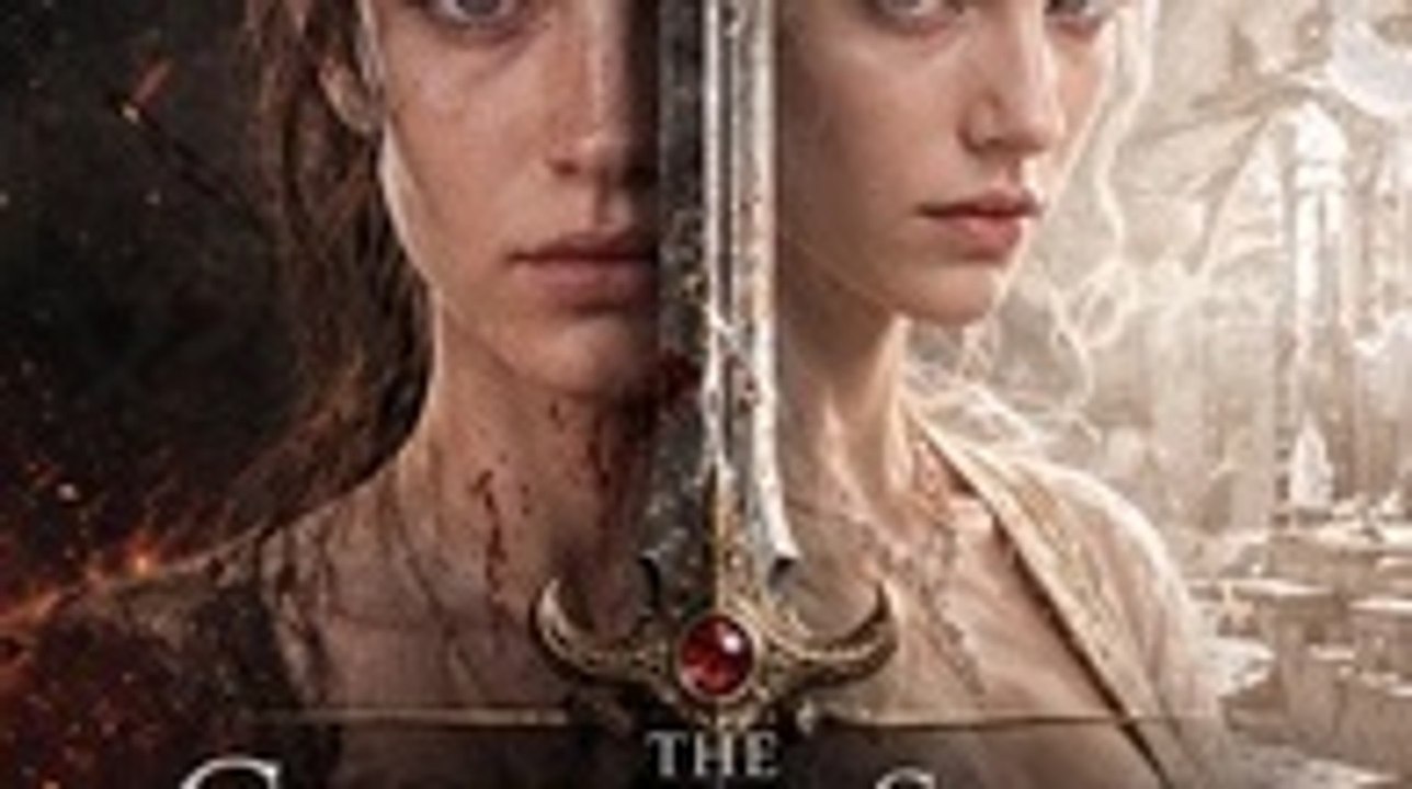 The Crowned Slave vs The Fake Princess(updating) Full Episode | Asian TV