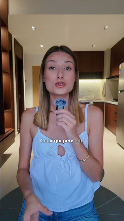 Spirit : L’étalon des plaines