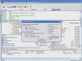 Easily Share Word Documents Online with Anyone 🌐