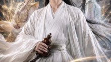 AI - 人已成首座，签到无敌修为 (上)