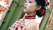 AI - 仙法无双，霸道婆婆狠狠宠 (下)
