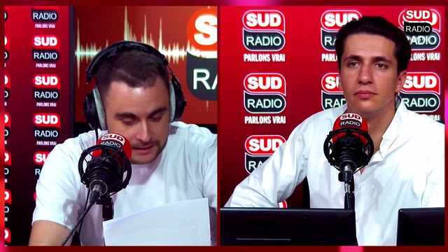 Les boissons non-alcoolisées gagnent du terrain !