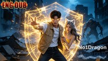 Apocalypse boss transmigrates to immortal realm FULL MOVIES ENGLISH SUB