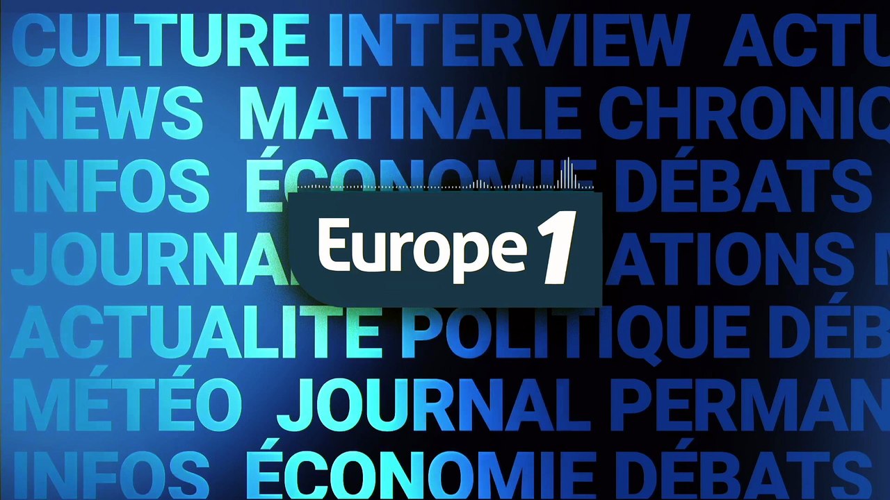 Le journal 9h00 du 28/06/2026
