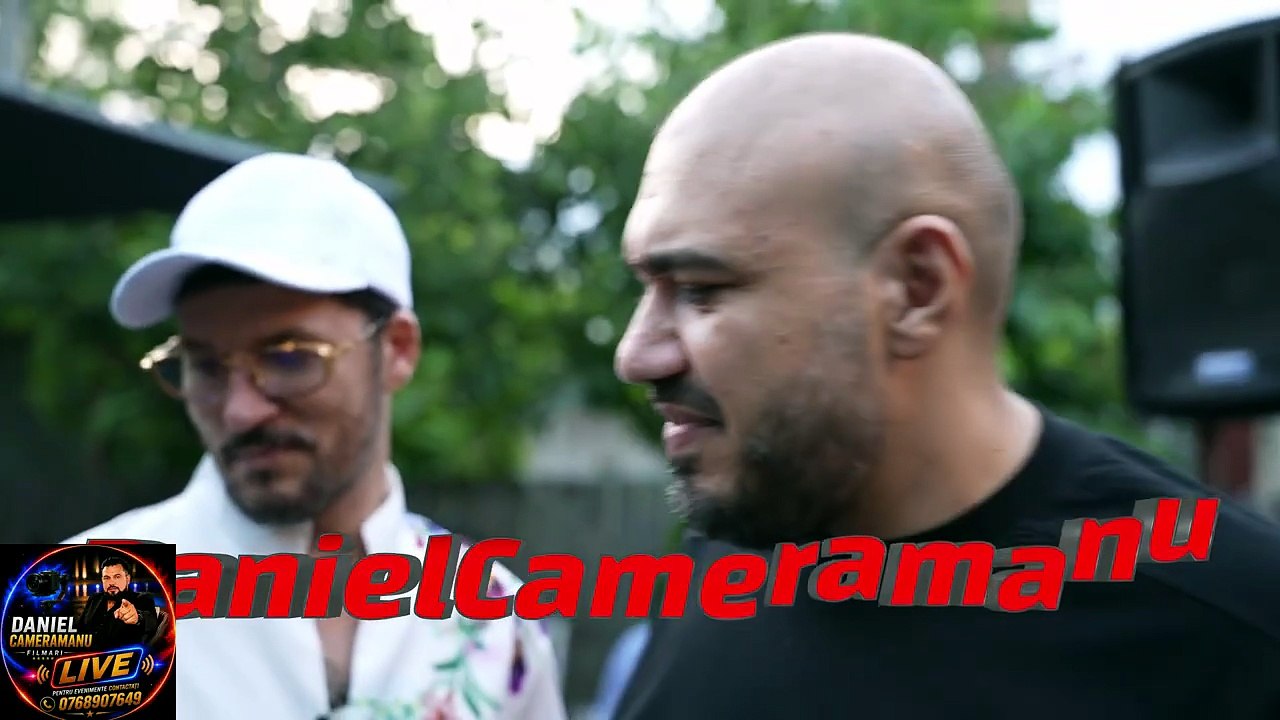 NARCIS DLB – AM RĂMAS CA NIȘTE PĂSĂRI 💥 HIT NOU 2026