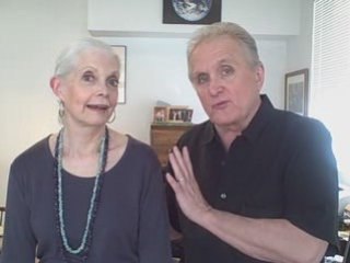 3rd Passage to Lasting Relationships