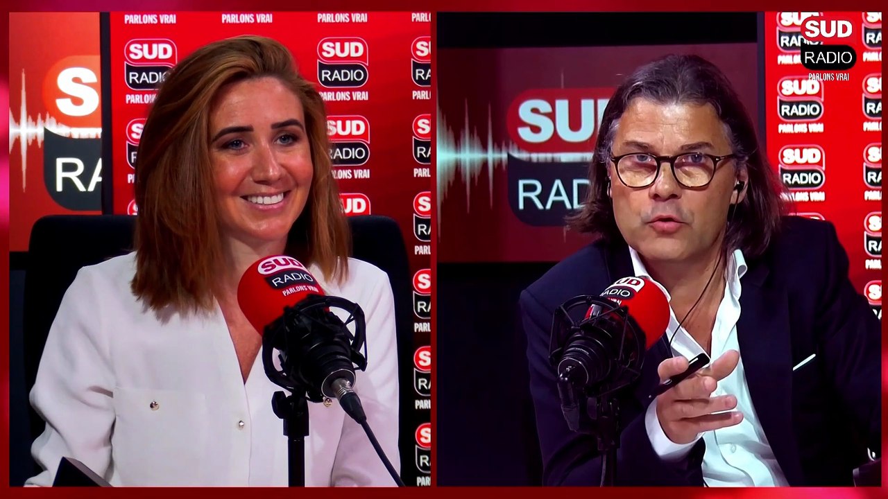 Comment rebondir après un AVC à 29 ans ?