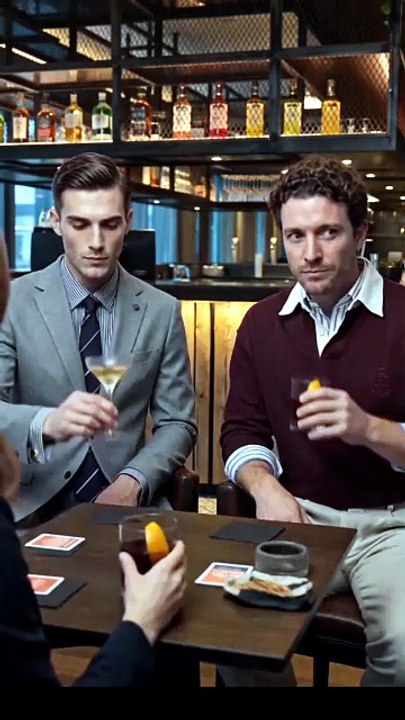 The Wrong One Night - Full Episode (ENGSUB) | Billionaire Romance, One Night Stand, Short Drama [Full Movie]
