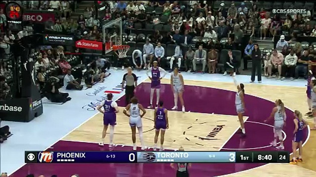 PHX@TOR1