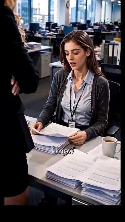 The Silent Polyglot ✅ FULL [Eng Sub]
