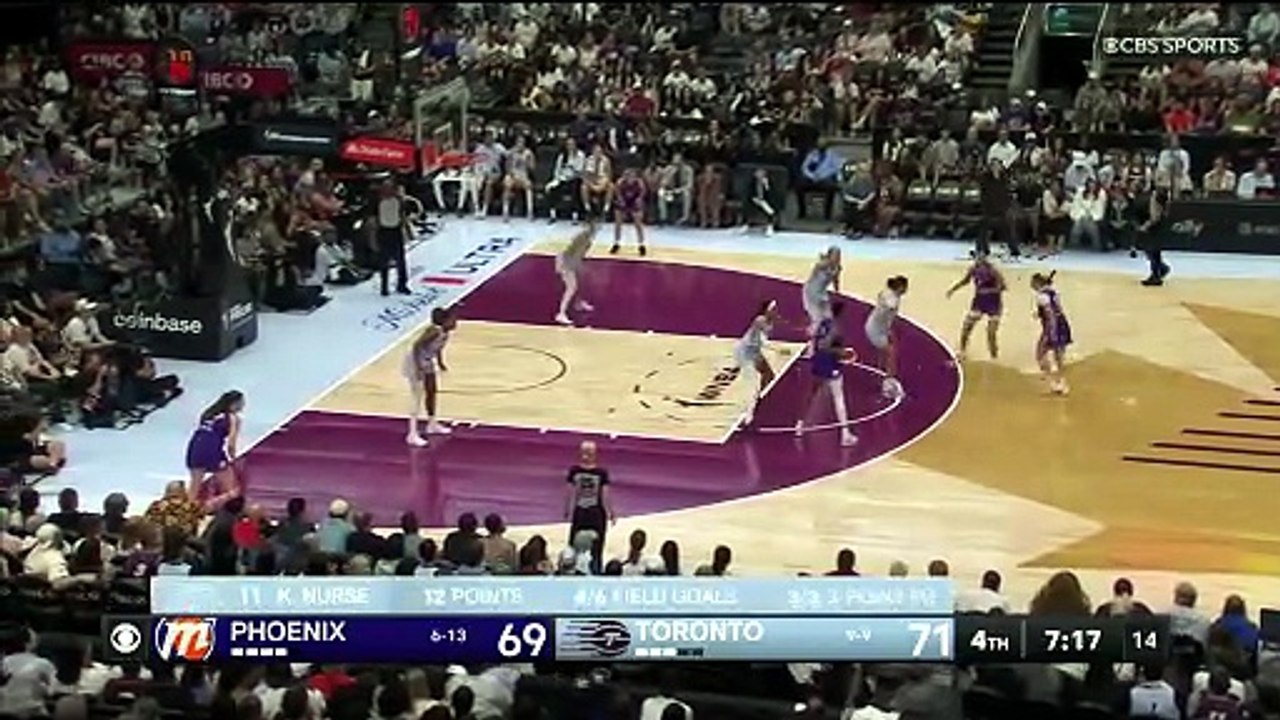PHX@TOR2