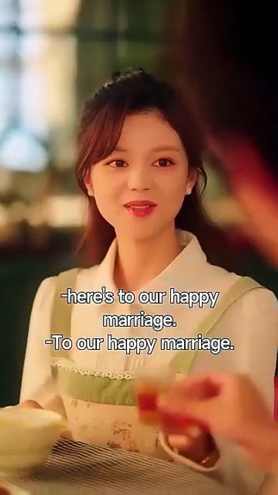 Engsub The Gangster's Country Wife
