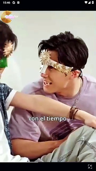 Cuando Amanece El Amor Completa en Español
