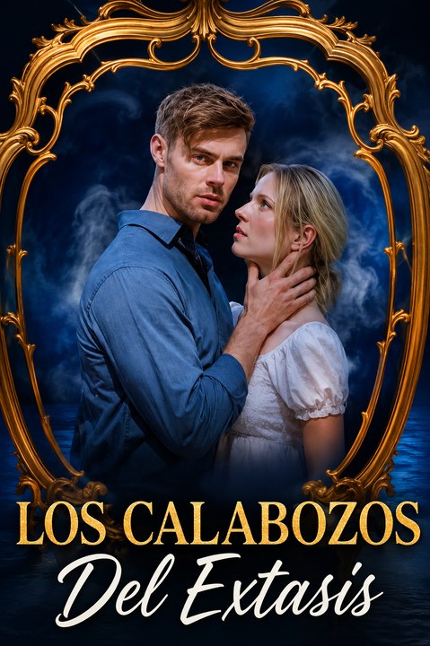Los Calabozos del Éxtasis | Episodio Completo | Short Drama Viral | Romance, Misterio y Pasión | Español