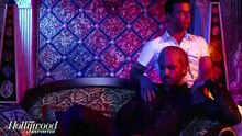 'American Crime Story’: Versace Family Calls Show a “Work of Fiction" | THR News [Full Movie]