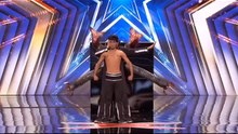 BEST PERFOMANCE 😜😀